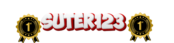 Suter123